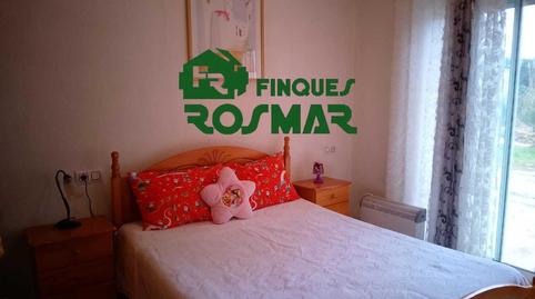 Foto 5 von Haus oder Chalet zum Verkauf in Montbarbat, Maçanet de la Selva