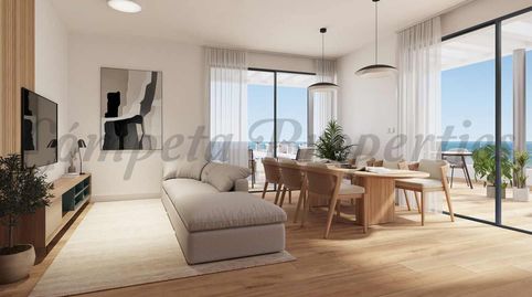 Foto 3 de Apartament en venda a Torre de Benagalbón, Rincón de la Victoria