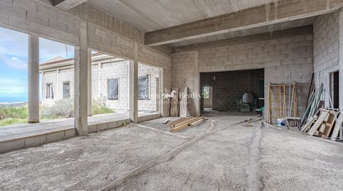 Foto 3 de Casa o chalet en venta en Ceuta, Torviscas Centro y Alto, Adeje
