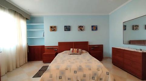 Foto 4 de Pis en venda a Atzeneta d'Albaida, Valencia