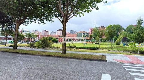 Foto 5 von Residential zum Verkauf in Lavapiés, 54, Alisal - San Román, Santander