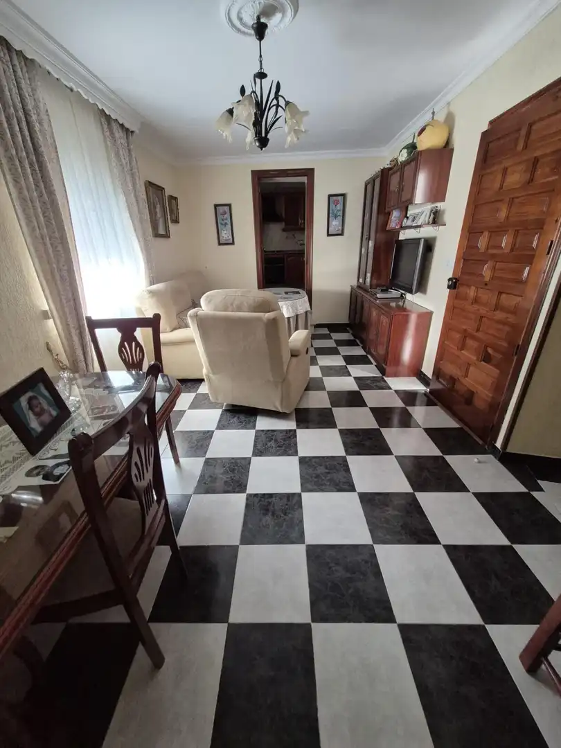 Maison à vendre à Arcos de la Frontera, imagen 23