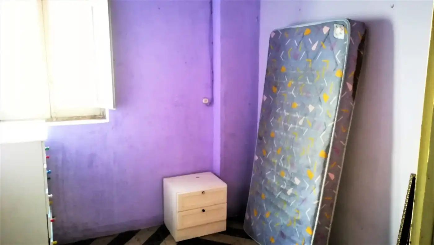 Casa amb terrassa en venda a Algemesí, imagen 10