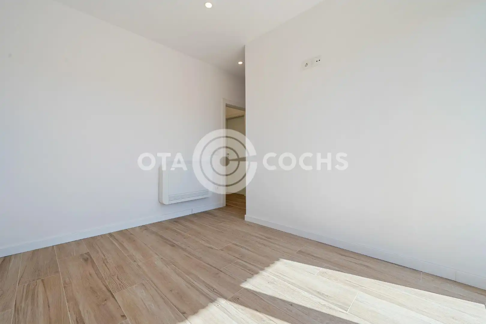 Bedroom of Detached homes for sale in Cambrils  with Private garden and Balcony