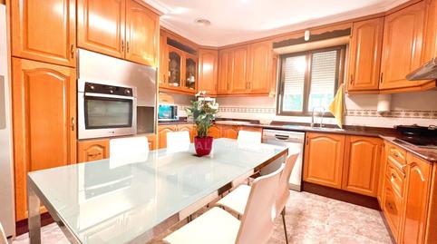 Foto 3 de Casa o xalet en venda a Jubalcoi, Alicante