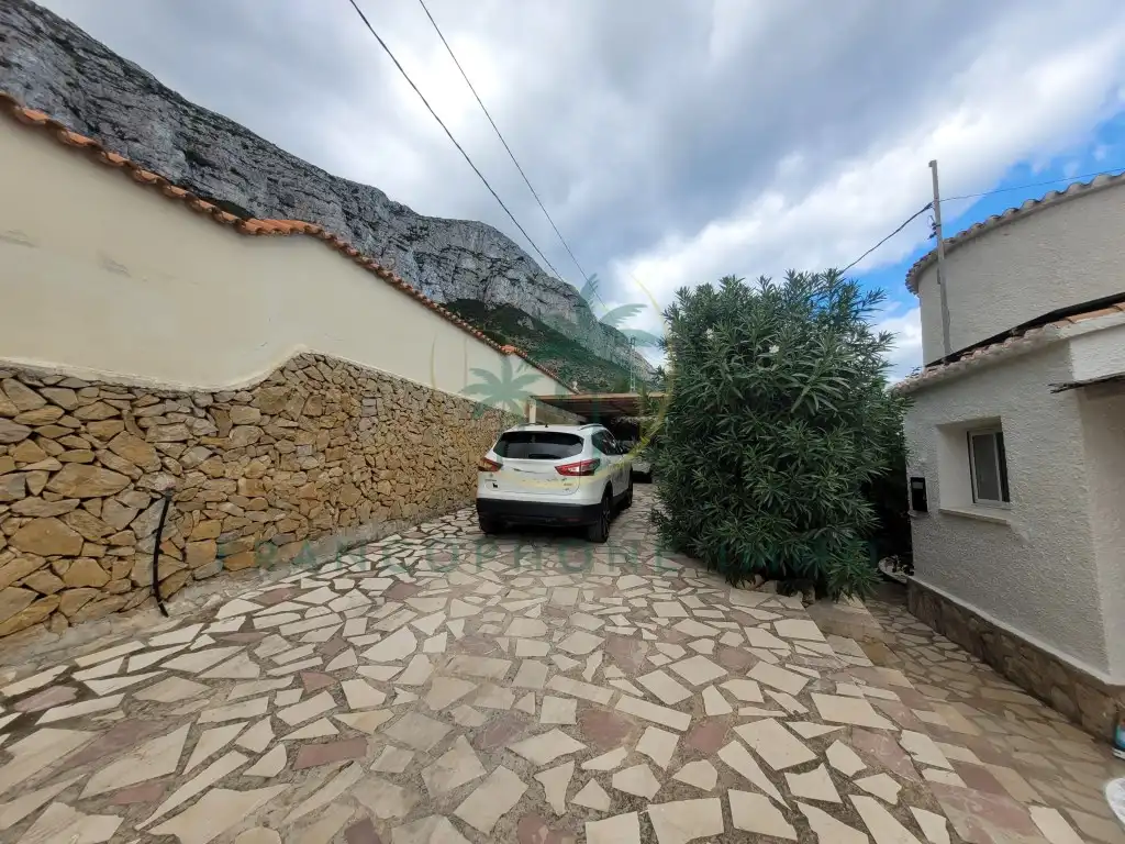 Maison à vendre à El Montgó, imagen 69