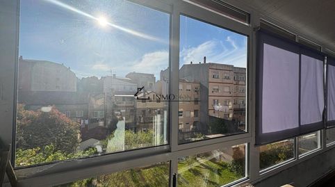 Foto 4 de Pis en venda a Marín, Pontevedra