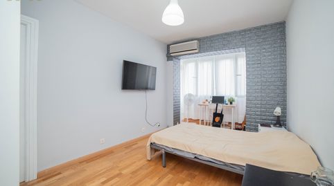 Photo 3 of Flat for sale in Santos, Leganés