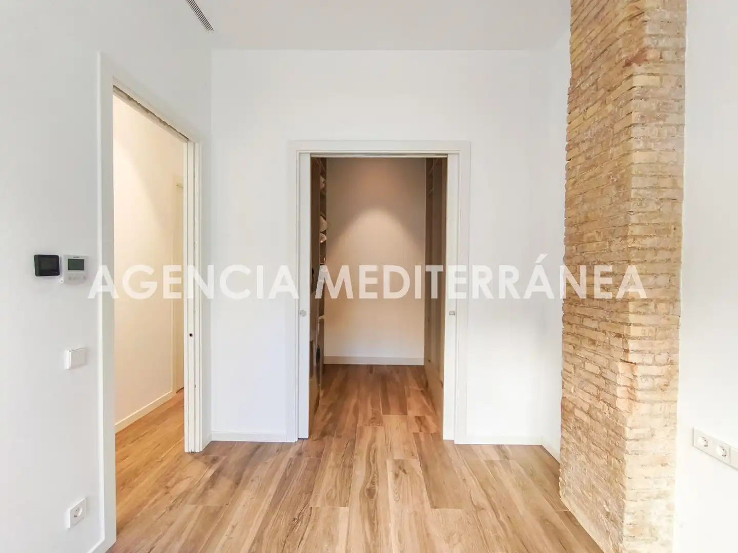 Piso en venta en Valencia con Aire acondicionado, Calefacción y Terraza