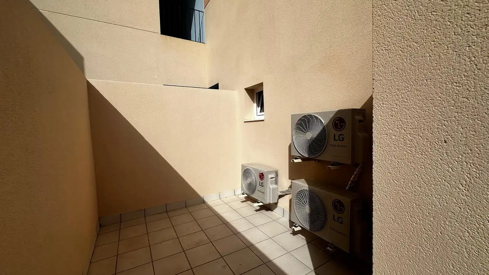Flat for sale in Calle Calle Francisco Alcaraz, imagen 7
