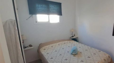 Foto 4 de Piso en venta en Avenida Arquitecto Gómez Cuesta, 7, Playa de las Américas, Arona