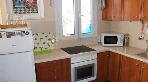 Photo 5 of Attic to rent in El Puerto, Dénia