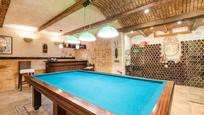 House or chalet for sale in Mutxamel  with Heating, Private garden and Terrace