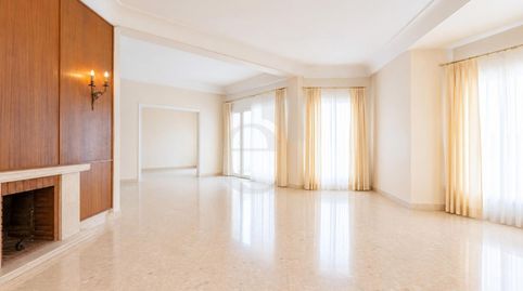 Photo 2 of Flat for sale in Gran Via, Valencia Capital