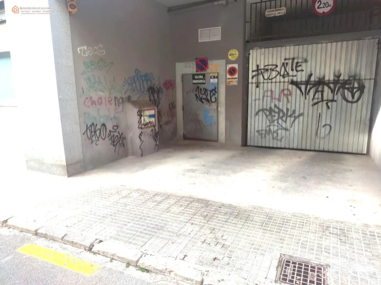 Individual en venta en Llevant, imagen 7