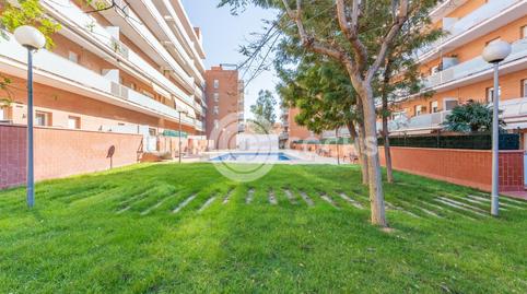 Photo 2 of Flat for sale in Carrer Manresa, Llevant, Tarragona