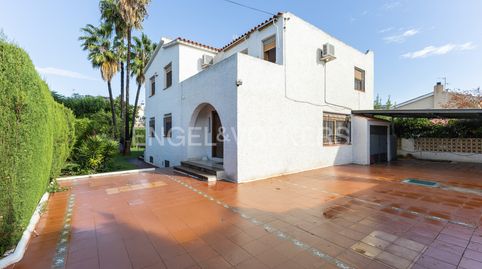 Foto 3 de Casa o chalet en venta en Heliópolis, Benicasim / Benicàssim