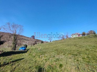 Terrenys i solars en venda a Las Regueras