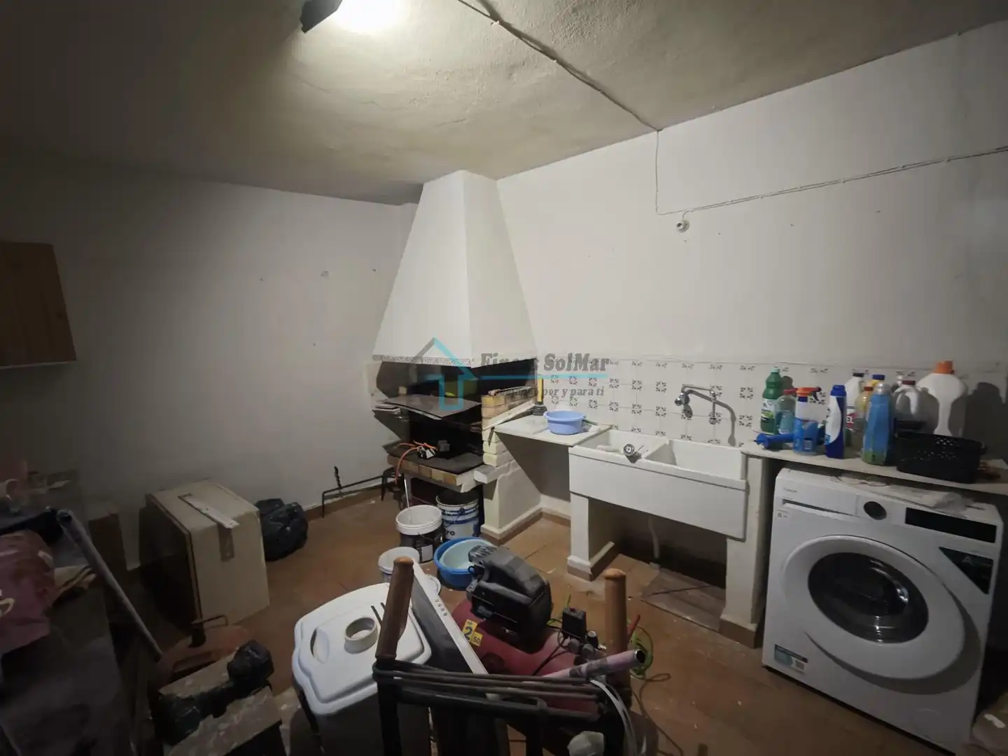 Maison à vendre à Almenara, imagen 17