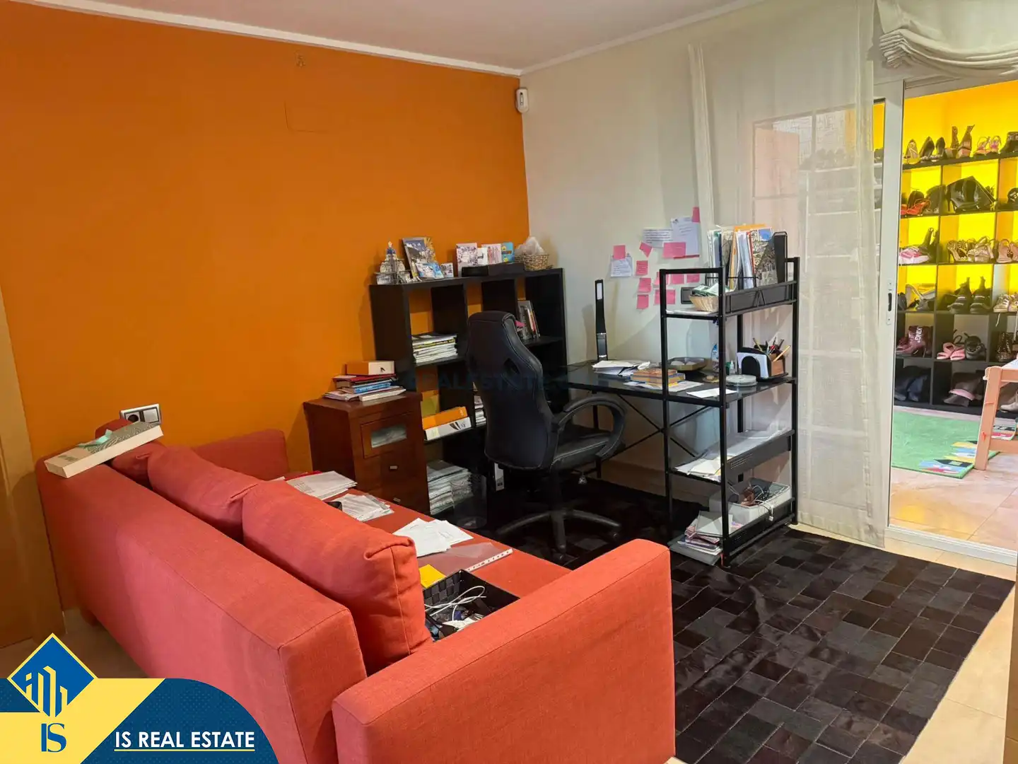 Casa con piscina en venta en Orihuela Costa, imagen 31