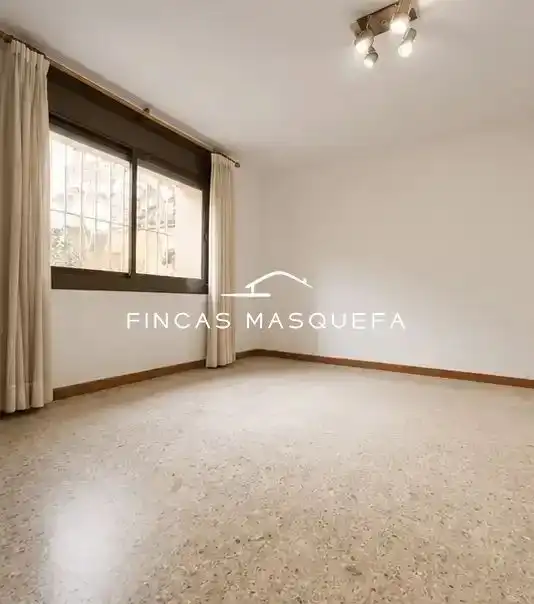 Ático en venta en major, imagen 5