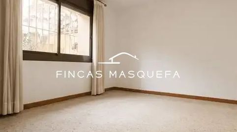 Foto 5 de Àtic en venda a Major, Pallejà, Barcelona