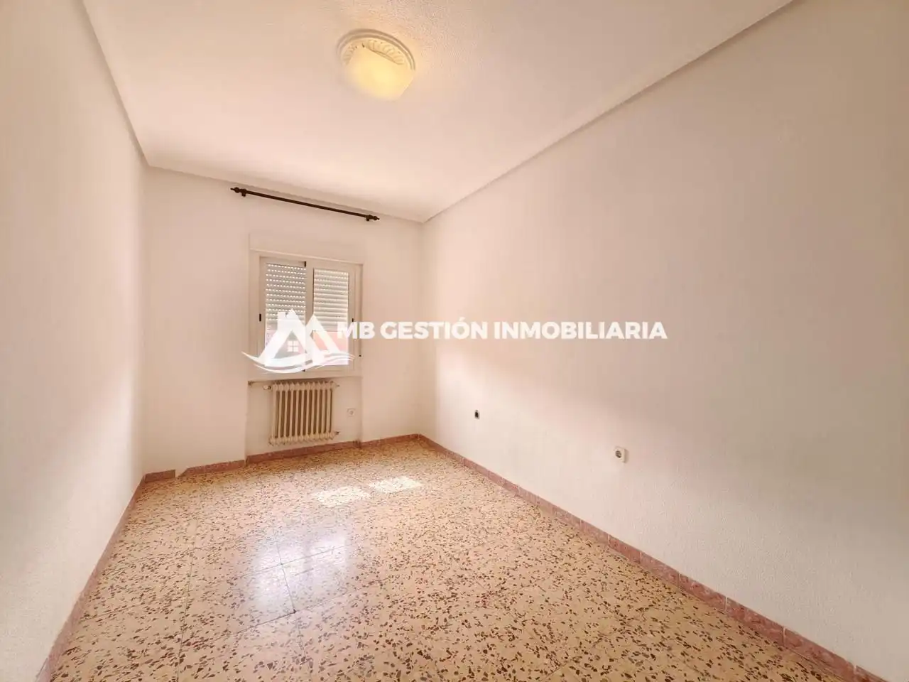 Flat for sale in Fuenlabrada  with Heating and Terrace