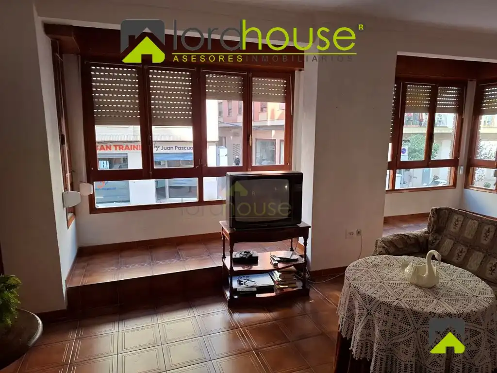 Maison à vendre à Calle Perez Casas, imagen 3