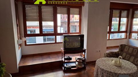 Photo 3 of House or chalet for sale in N/a, San José, Lorca