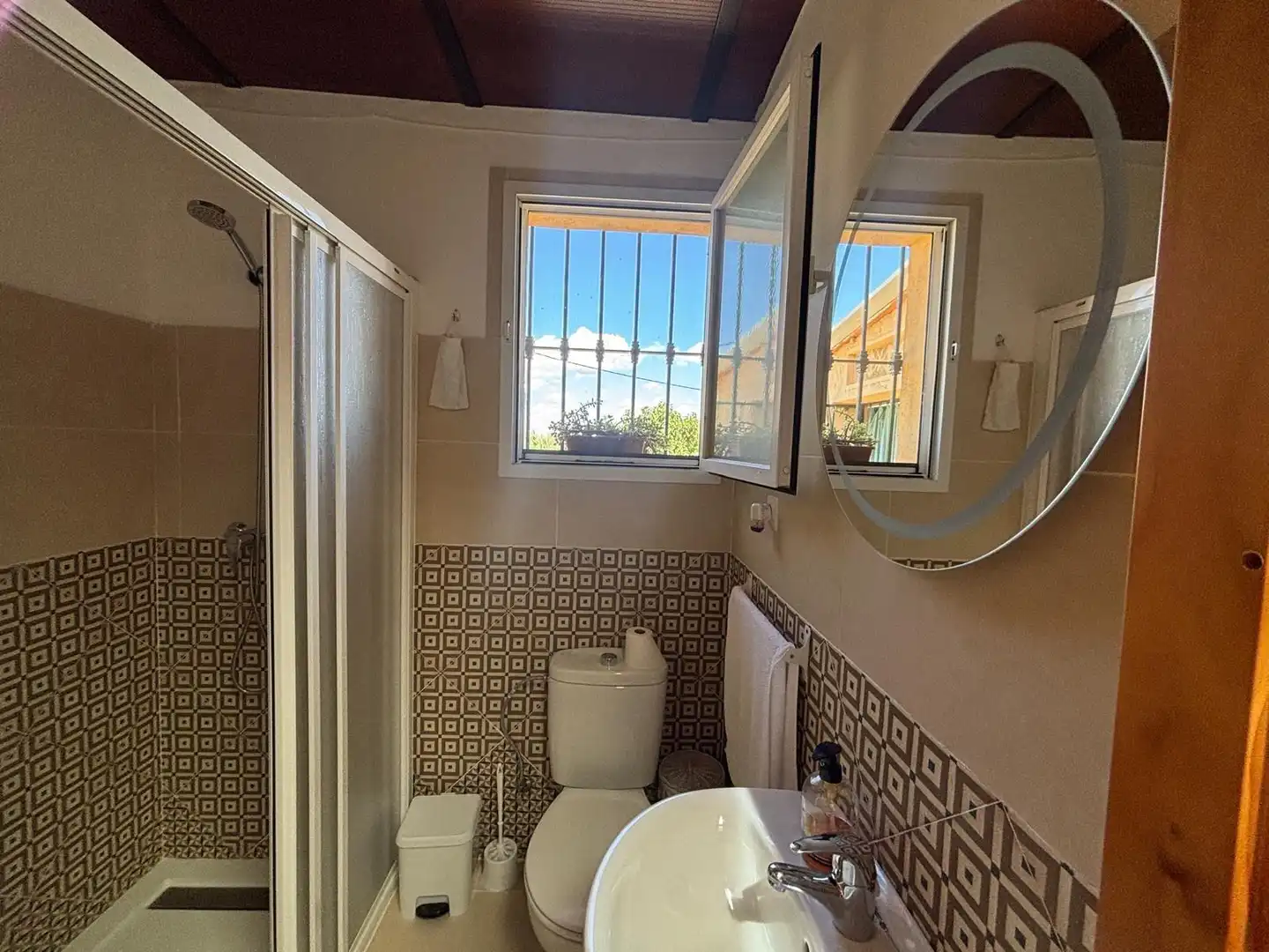 Villa avec piscine à vendre à Centro, imagen 22