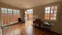 House or chalet for sale in Cuatro Pinos - El Carmen, imagen 1