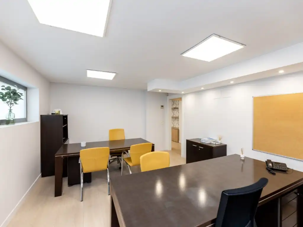 Local comercial en venda a Calle Austria, imagen 18