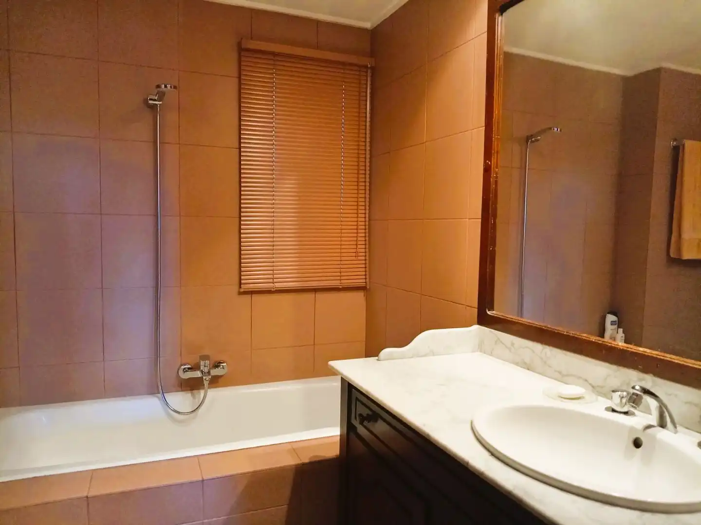 Wohnung mit Aufzug zum Verkauf in Pujada del Castell, imagen 12