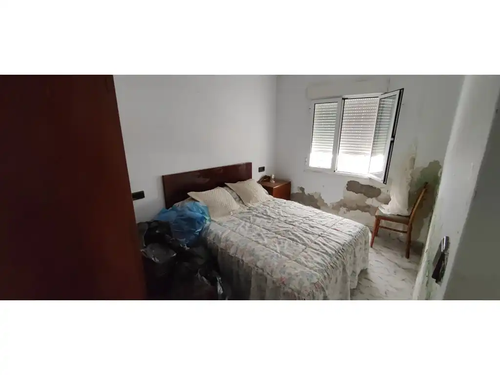 Casa in vendita a Calle Valle Fornela, imagen 4