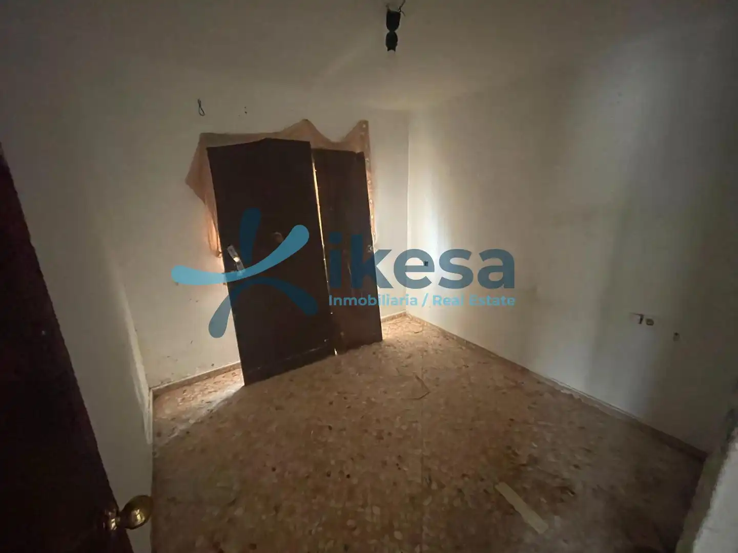 Flat for sale in Sevilla