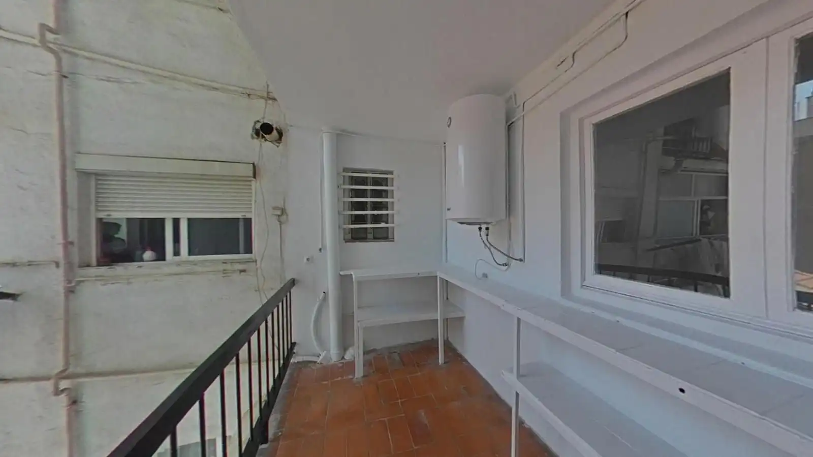 Appartement à vendre à Creu de Barberà - Sector Sud, imagen 29