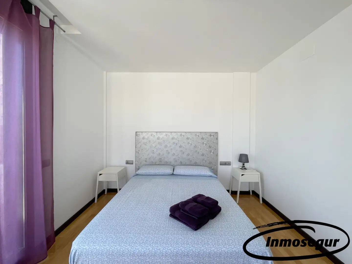 Detached house with terrace for sale in Carrer Lluís Domènech I Montaner 13, imagen 31