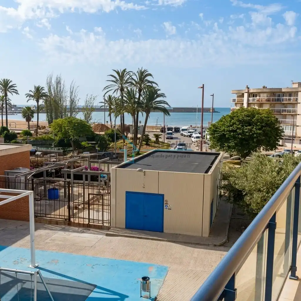 Appartement compact à vendre à Las Atalayas - Urmi - Cerro de Mar, imagen 23