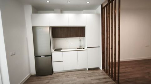Foto 5 de Piso en venta en Diego de Vergara, Los Castillejos - La Trinidad, Málaga Capital