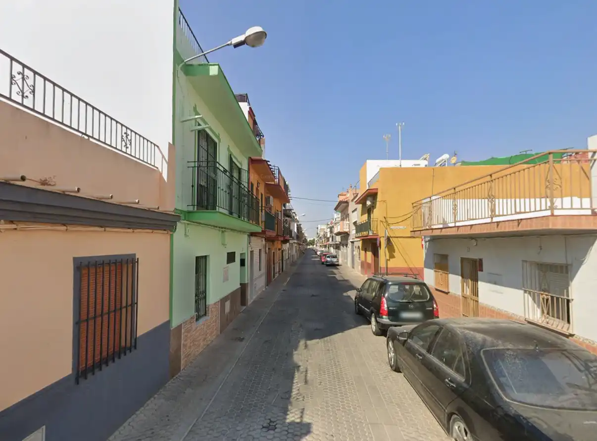 Pis en venda a TORREPALMA, imagen 3