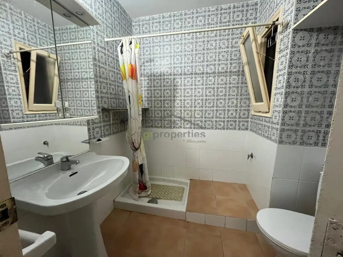 Appartamento con ascensore in vendita a Avenida Caritat Serinyana, imagen 21