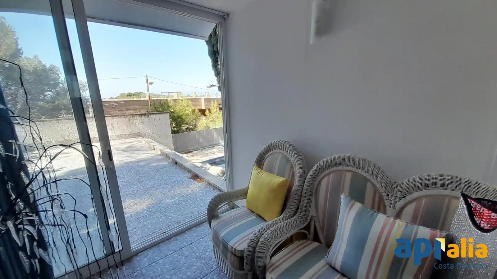 Villa mit Pool zum Verkauf in Pla de Maset - Cap de Salou, imagen 49