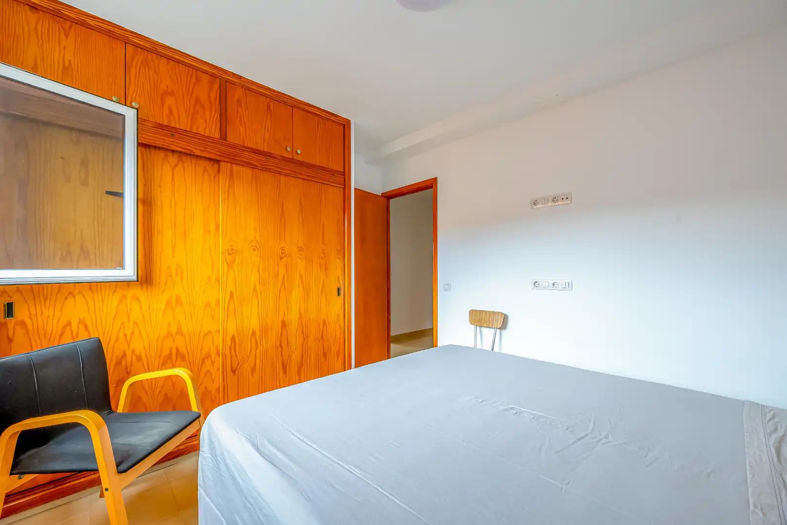 Wohnung mit Aufzug zum Verkauf in Calle Licenciado Calderín 24, imagen 23