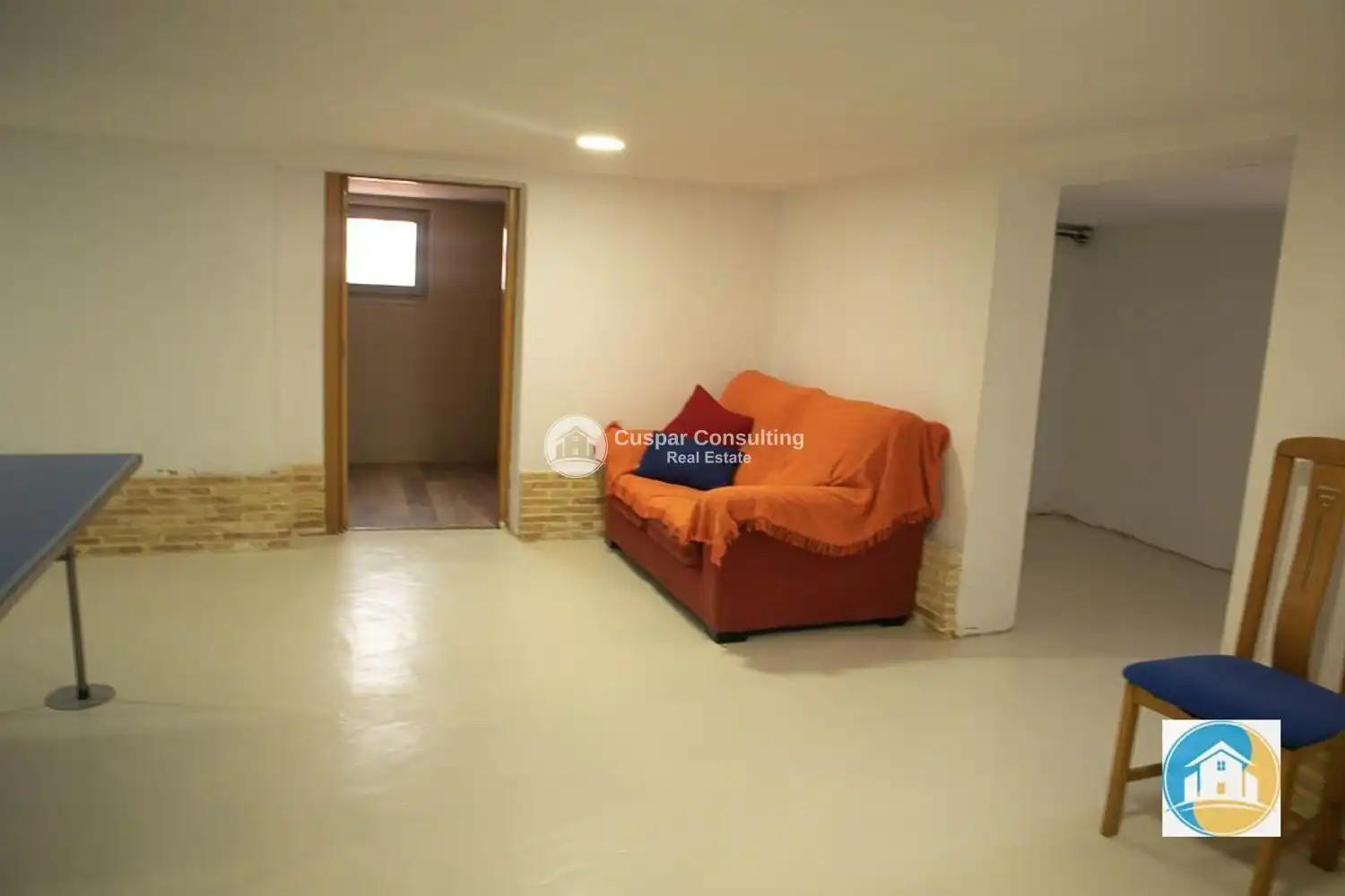 Casa o chalet en venta en La Manga del Mar Menor con Aire acondicionado, Terraza y Trastero