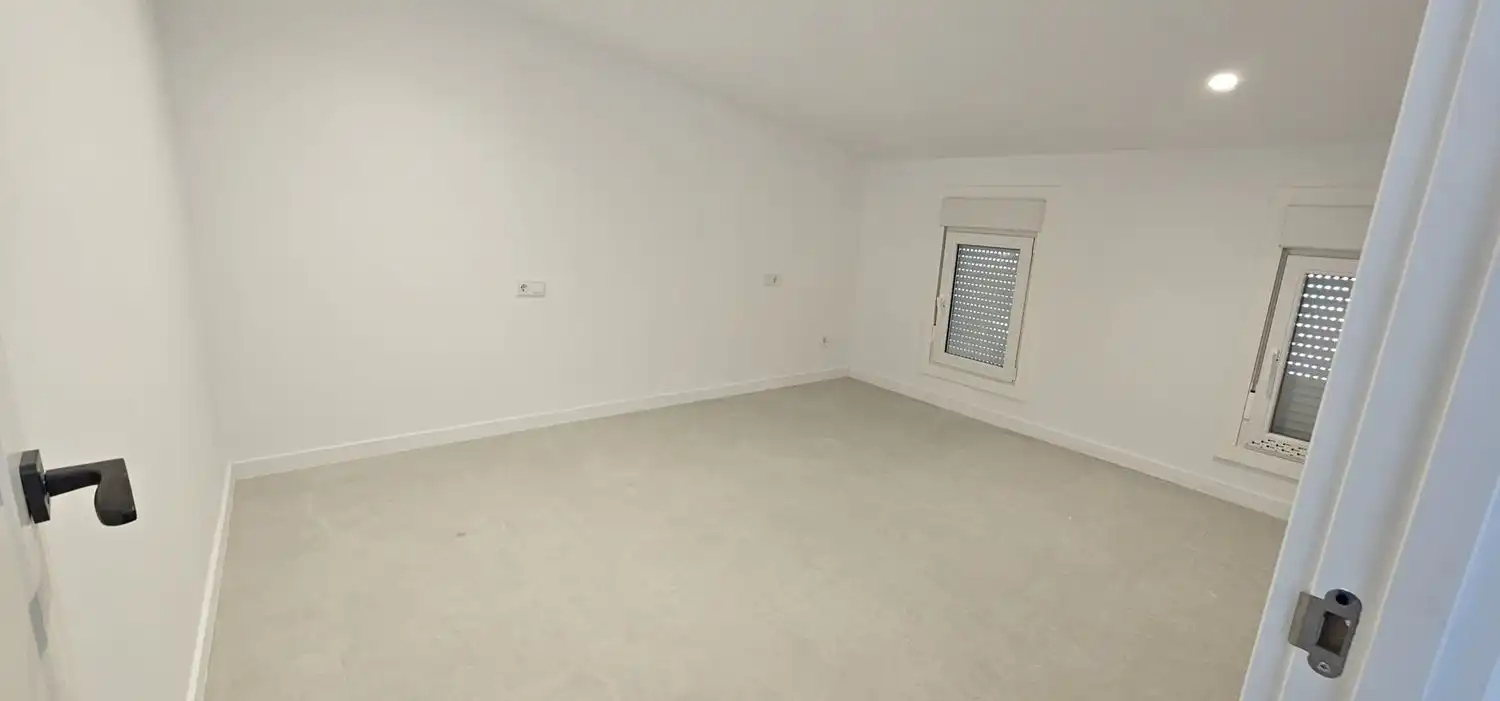 Casa a schiera in affitto a Manacor Centre, imagen 15