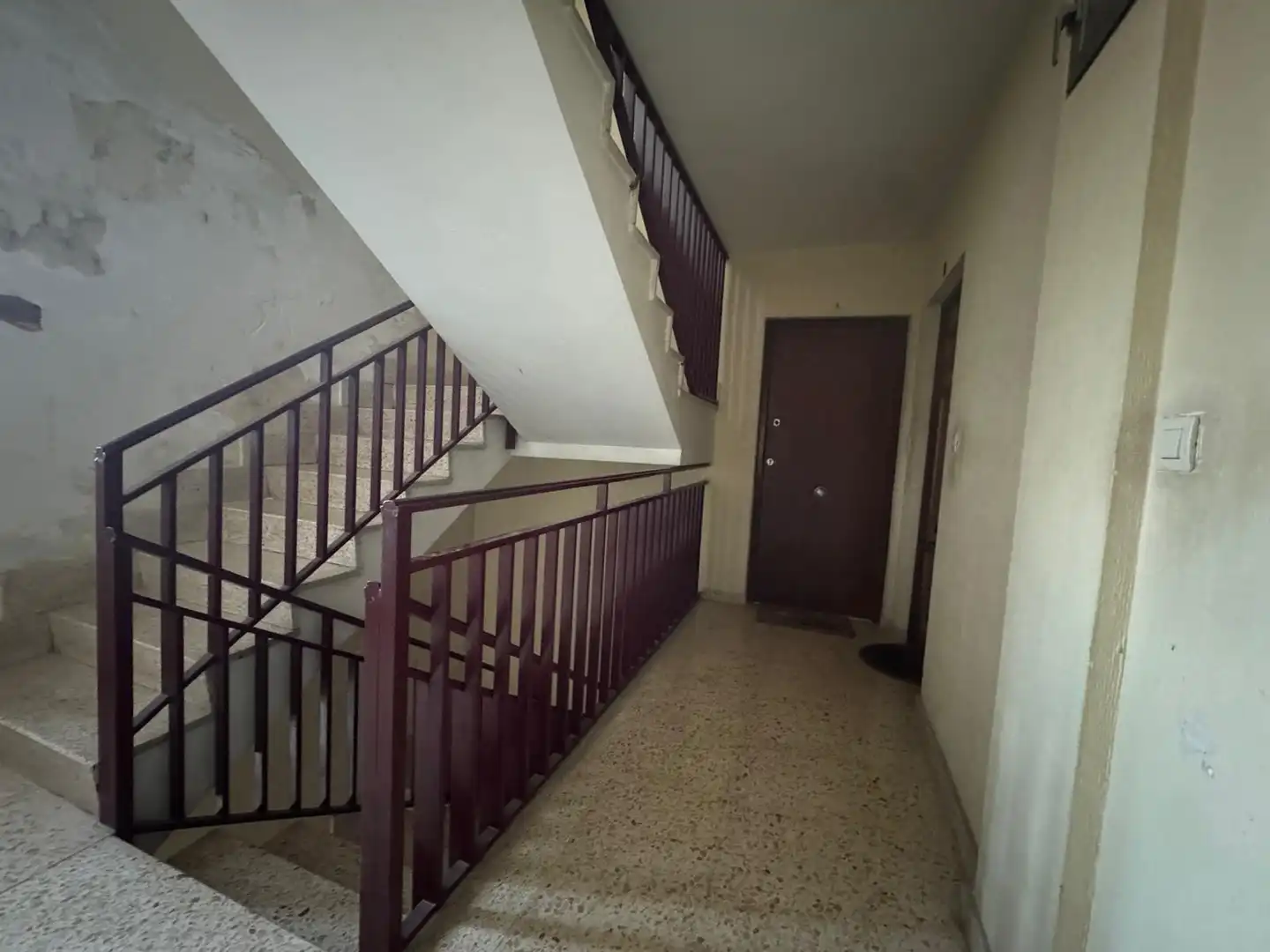 Apartament amb terrassa en venda a Calle Turbedal, imagen 22