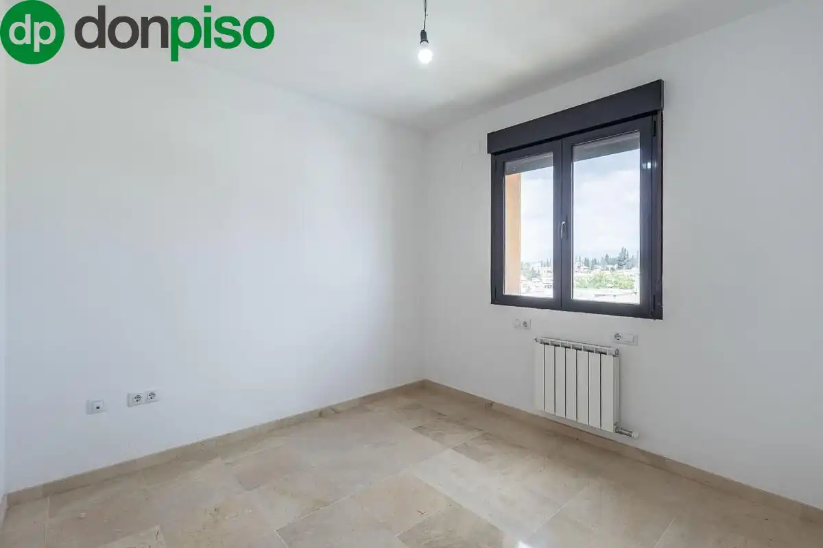 Casa a schiera con terrazza in vendita a Calle Calle Majuelo, imagen 29