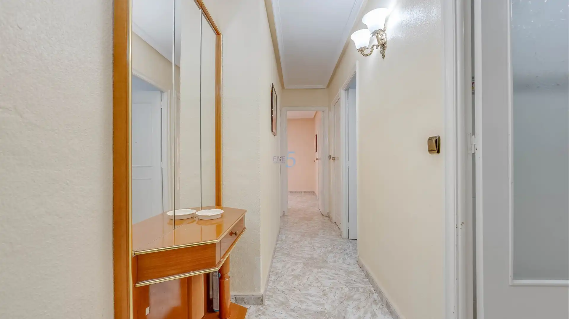 Flat with terrace for sale in Playa de los Locos, imagen 15