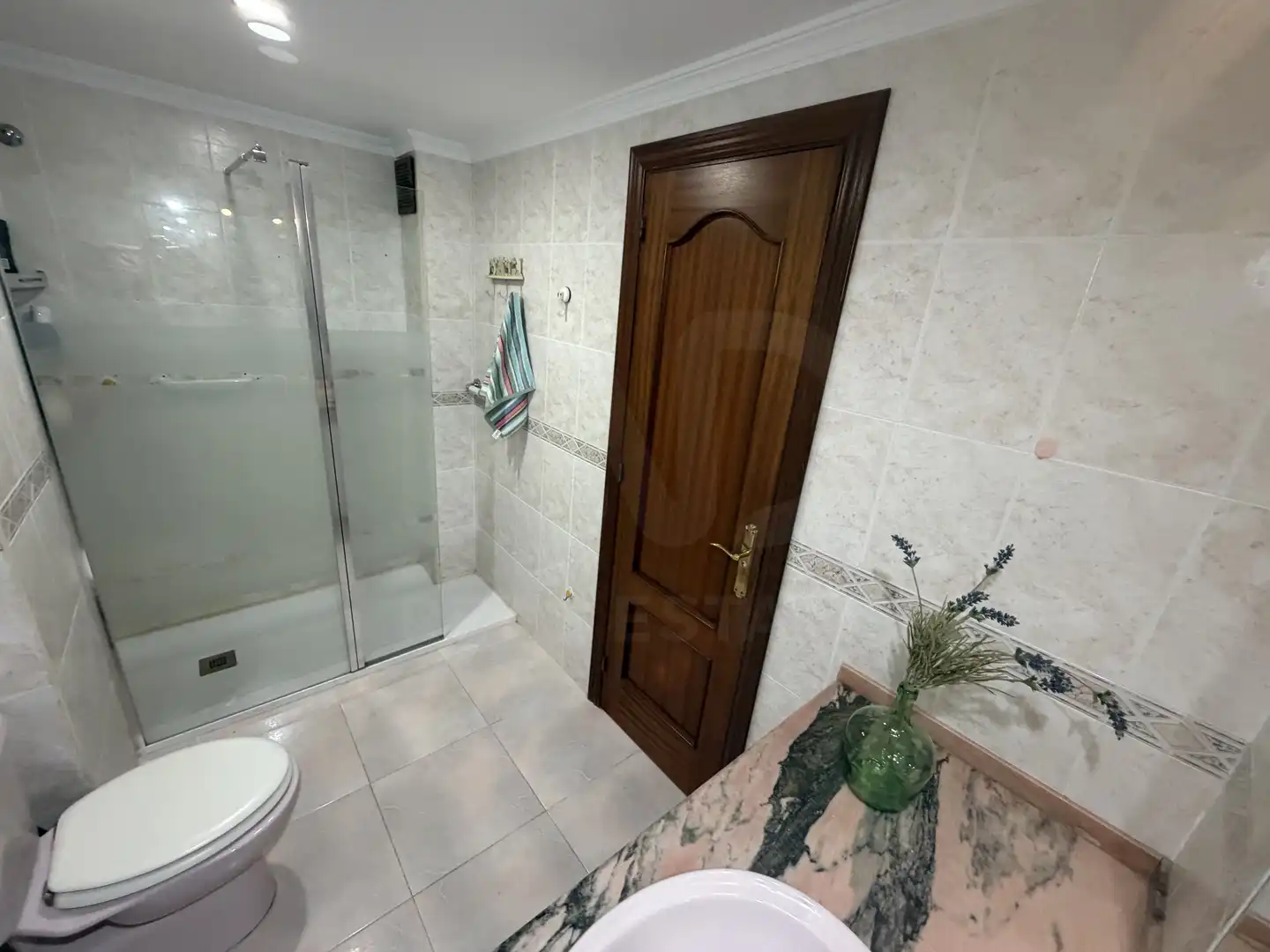Appartement avec ascenseur à vendre à Calle Alfonso XIII, imagen 24