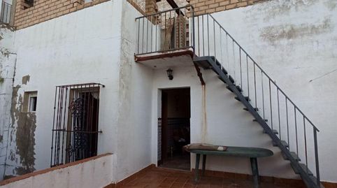 Foto 2 de Casa o chalet en venta en Arcos de la Frontera, Cádiz